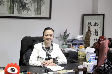 上游芯片卖爆，下游利润微薄，厂商困在了千亿美元的可穿戴市场